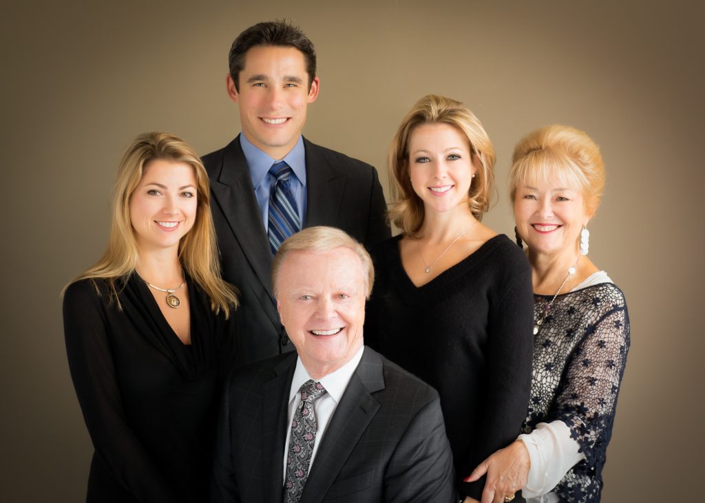 About Us David Lyng Real Estate