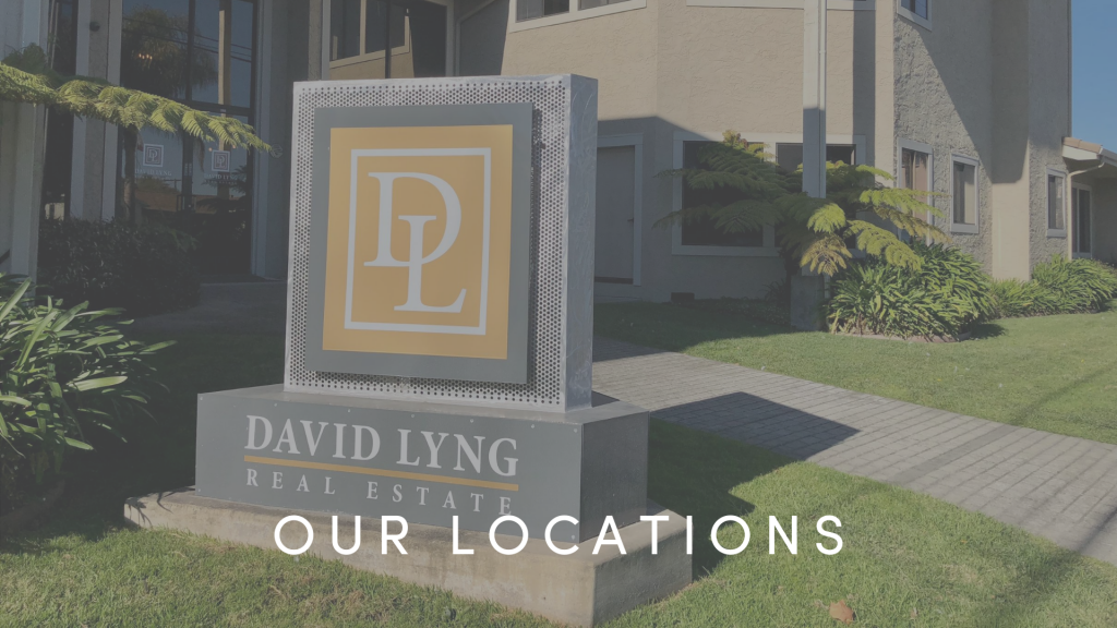 Luxury Homes And Vacation Homes David Lyng Real Estate