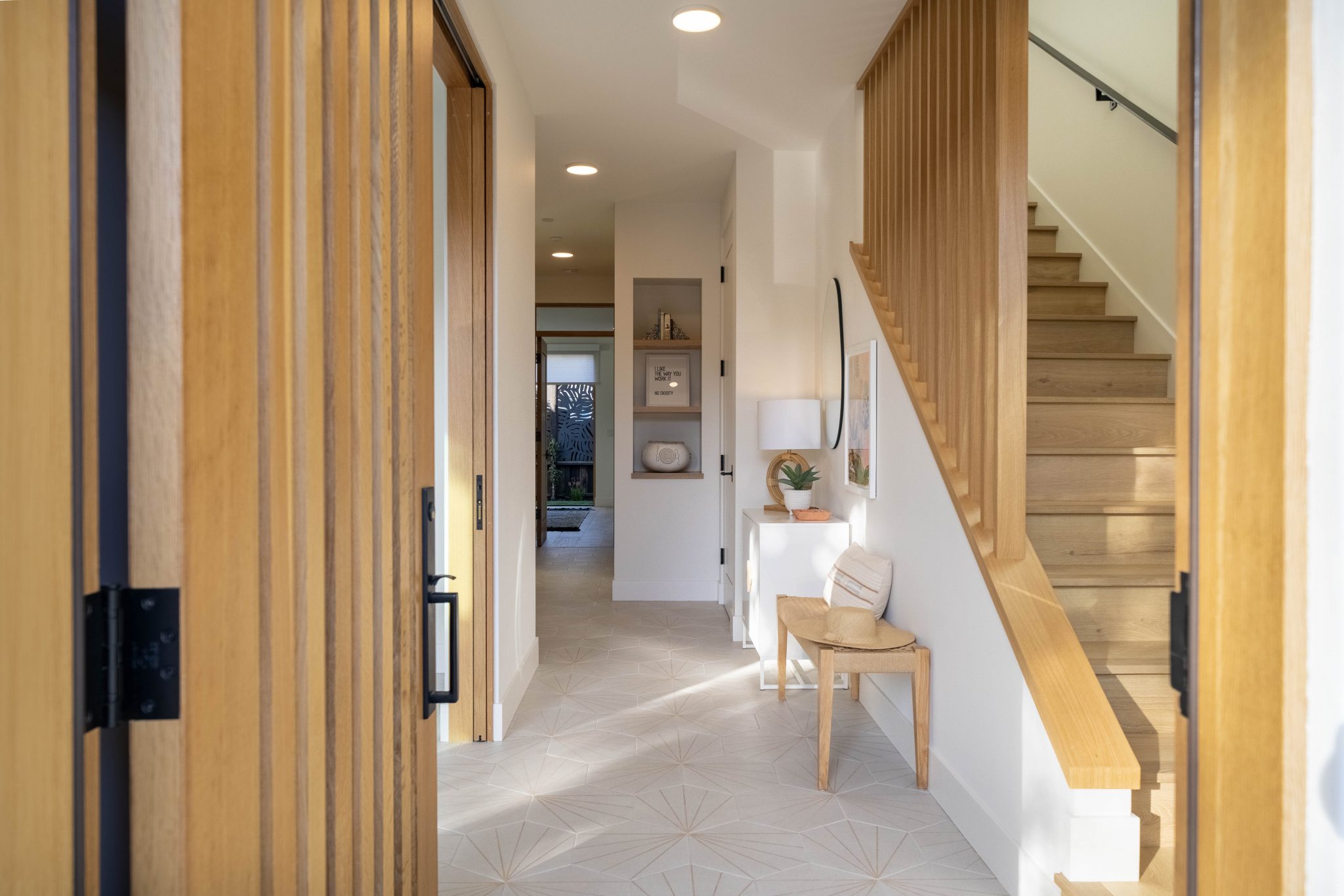 Sell With Us David Lyng Real Estate